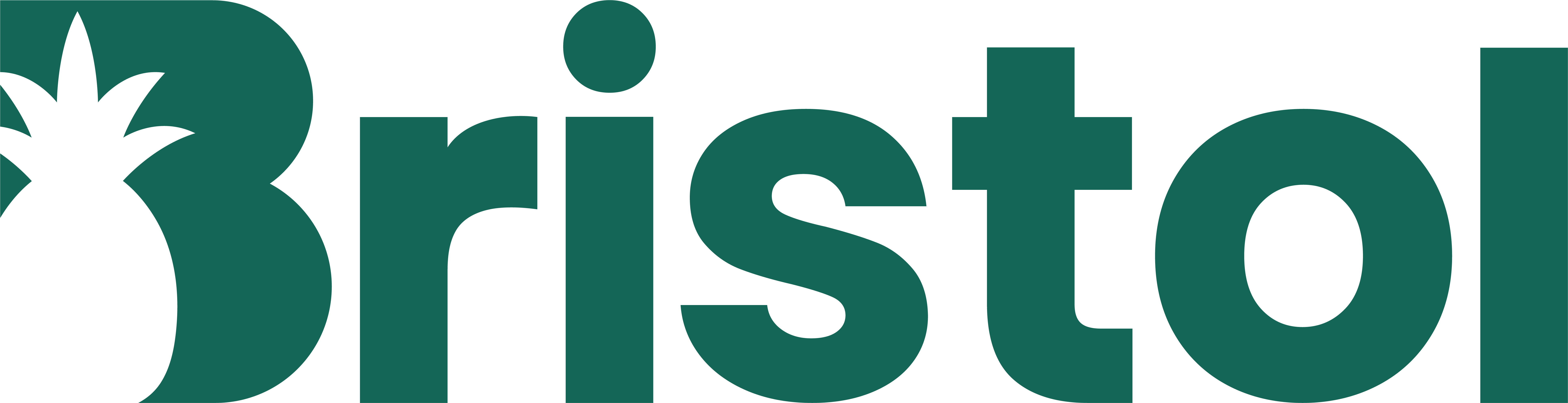 Bristol Global Mobility