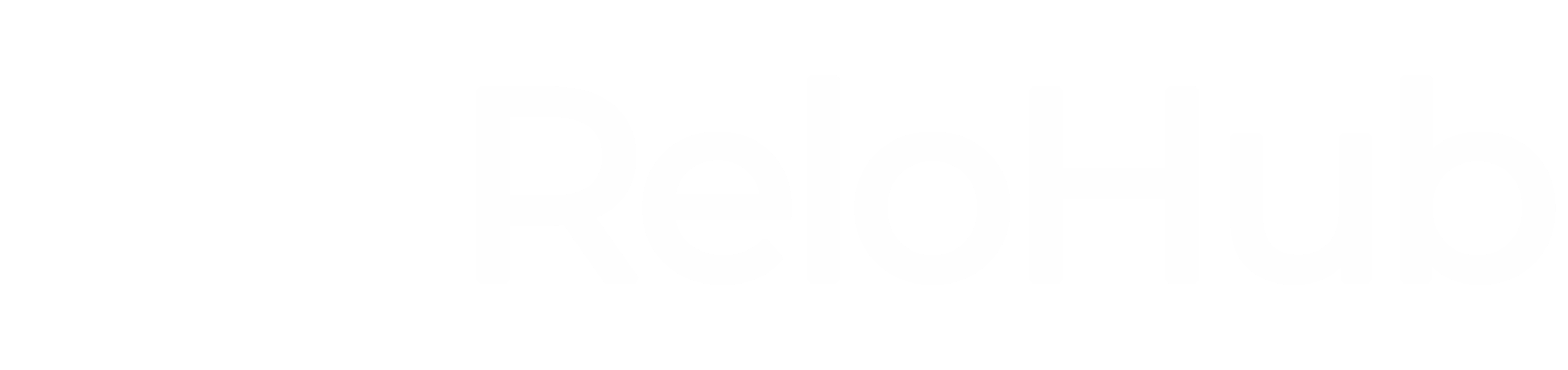 ReloHub